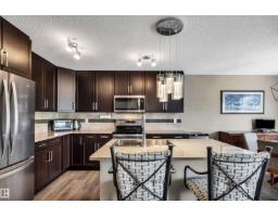 Bonus Room - 5033 Andison Cl Sw, Edmonton, AB T6W3T4 Photo 7