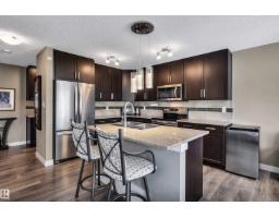 5033 Andison Cl Sw, Edmonton, AB T6W3T4 Photo 8