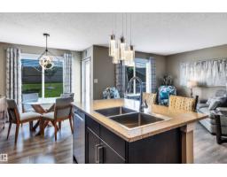 5033 Andison Cl Sw, Edmonton, AB T6W3T4 Photo 9
