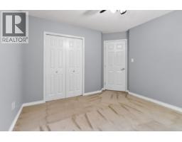 104 6855 Domano Boulevard, Prince George, BC V2N5C9 Photo 20
