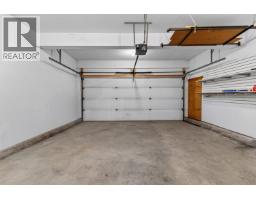 104 6855 Domano Boulevard, Prince George, BC V2N5C9 Photo 21