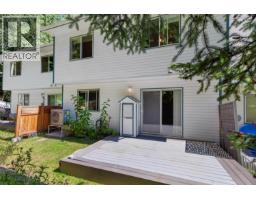 104 6855 Domano Boulevard, Prince George, BC V2N5C9 Photo 23