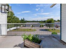 104 6855 Domano Boulevard, Prince George, BC V2N5C9 Photo 25