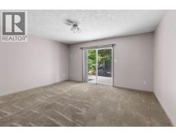 Foyer - 104 6855 Domano Boulevard, Prince George, BC V2N5C9 Photo 7