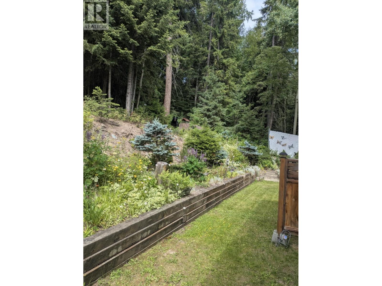 #104 6855 DOMANO BOULEVARD - 27