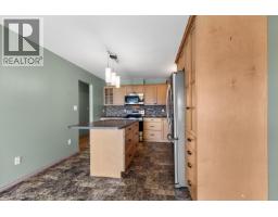 104 6855 Domano Boulevard, Prince George, BC V2N5C9 Photo 13