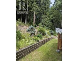 104 6855 Domano Boulevard, Prince George, BC V2N5C9 Photo 27