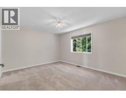 104 6855 Domano Boulevard, Prince George, BC V2N5C9 Photo 16