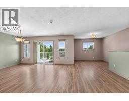 Bedroom 3 - 104 6855 Domano Boulevard, Prince George, BC V2N5C9 Photo 11
