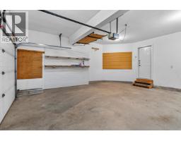 104 6855 Domano Boulevard, Prince George, BC V2N5C9 Photo 22