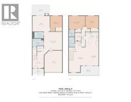 104 6855 Domano Boulevard, Prince George, BC V2N5C9 Photo 26