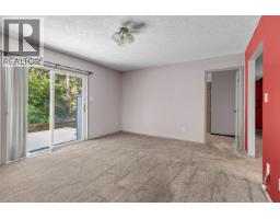Storage - 104 6855 Domano Boulevard, Prince George, BC V2N5C9 Photo 8