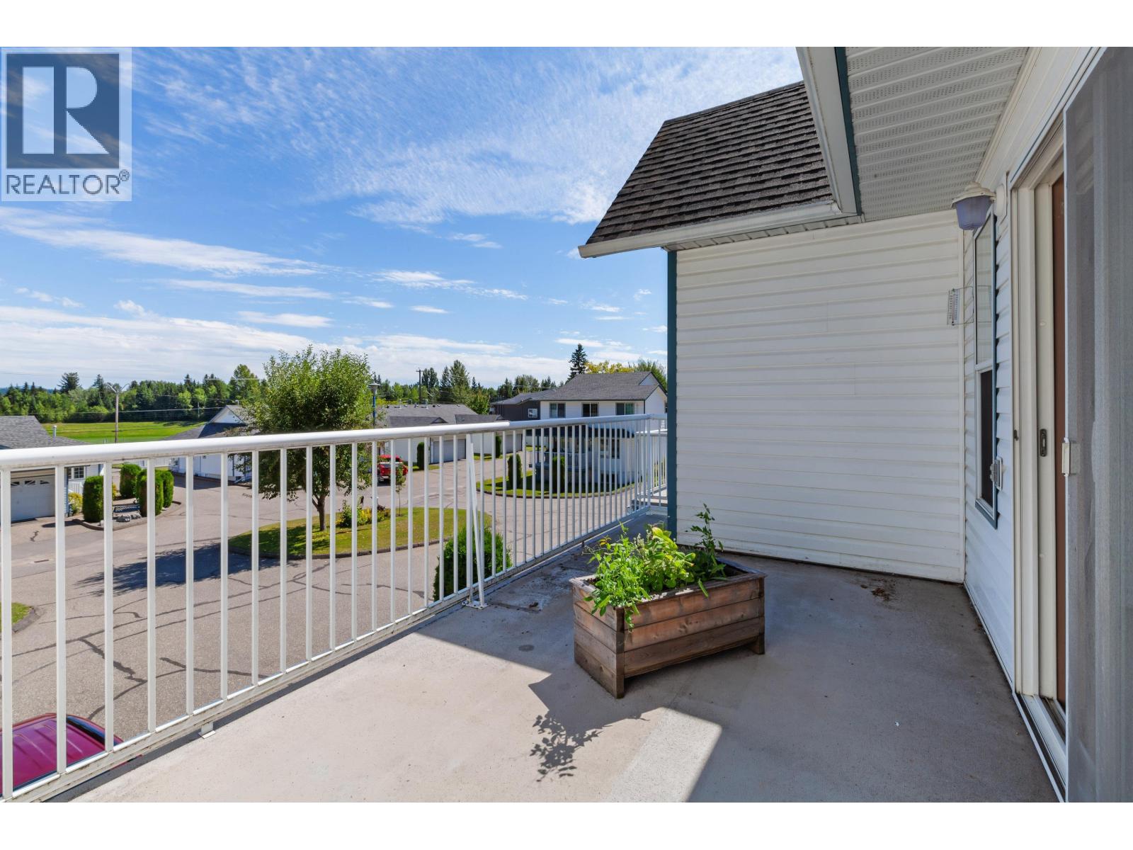 #104 6855 DOMANO BOULEVARD - Image 24