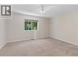 104 6855 Domano Boulevard, Prince George, BC V2N5C9 Photo 17