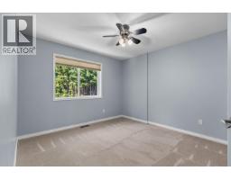 104 6855 Domano Boulevard, Prince George, BC V2N5C9 Photo 19