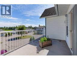 104 6855 Domano Boulevard, Prince George, BC V2N5C9 Photo 24