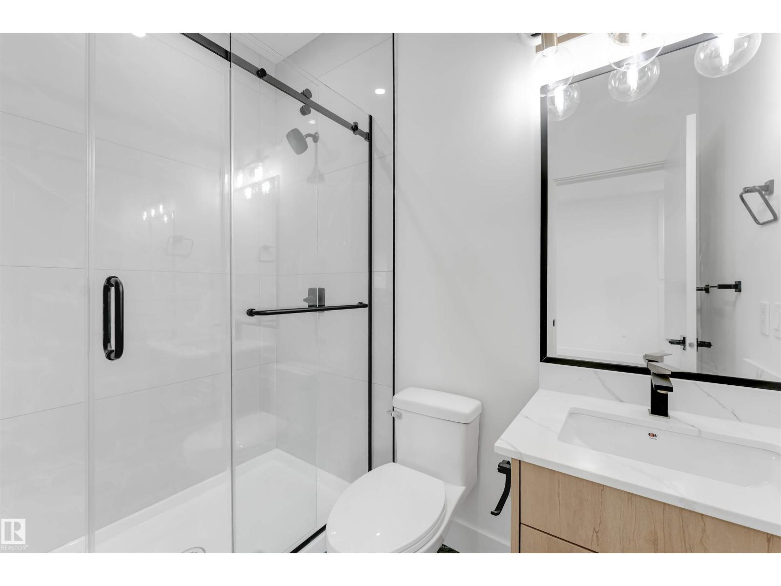 6281 19 Street NE - Photo 18