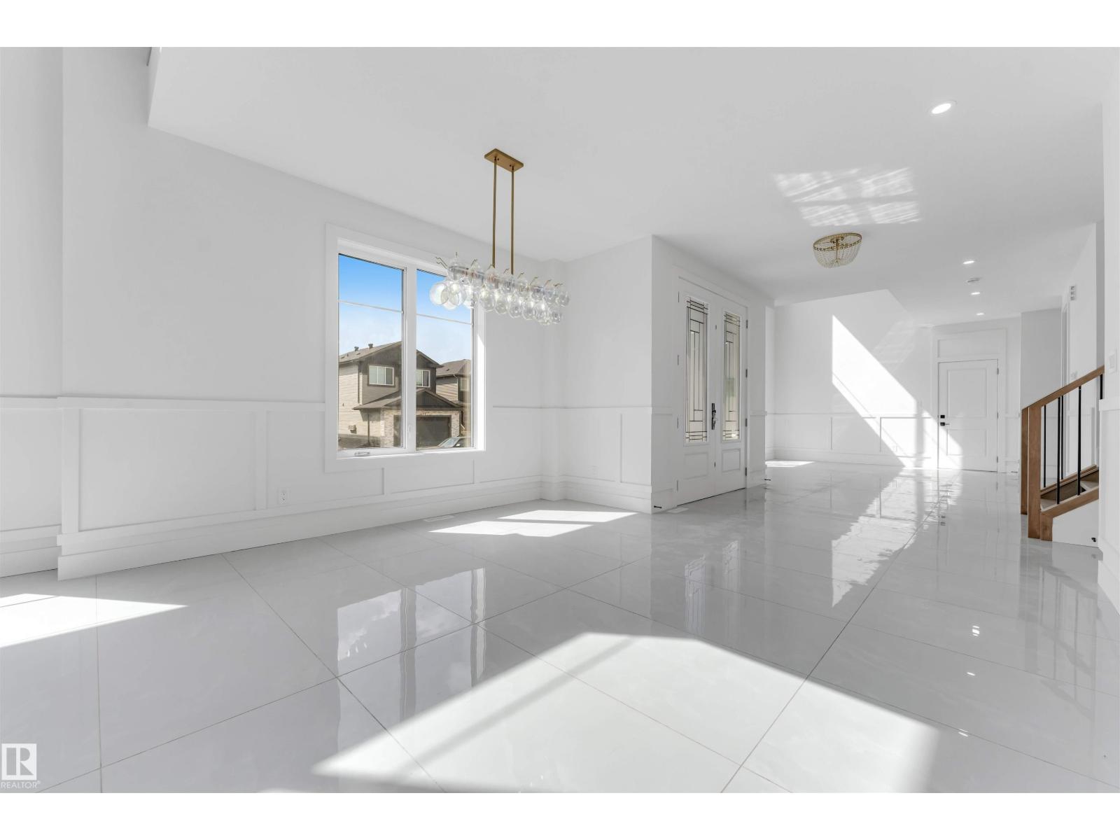 6281 19 Street NE - Photo 19