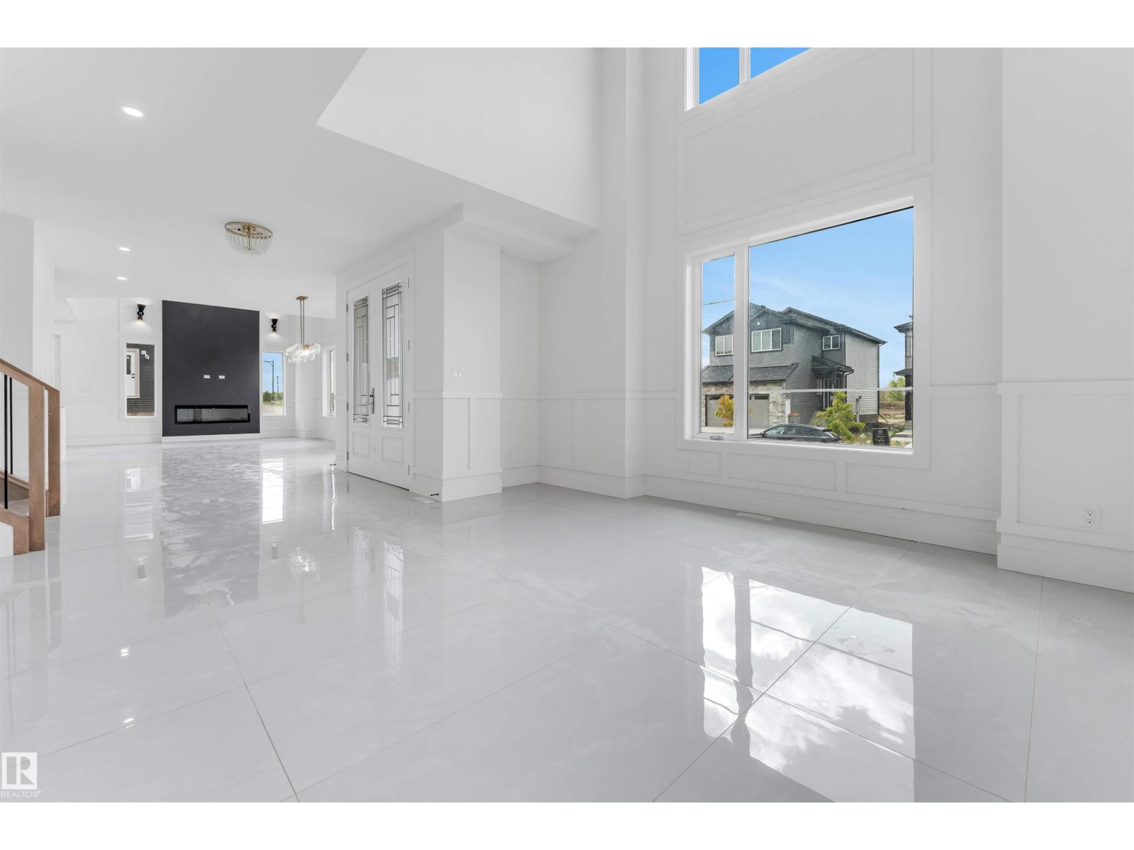 6281 19 Street NE - Photo 20