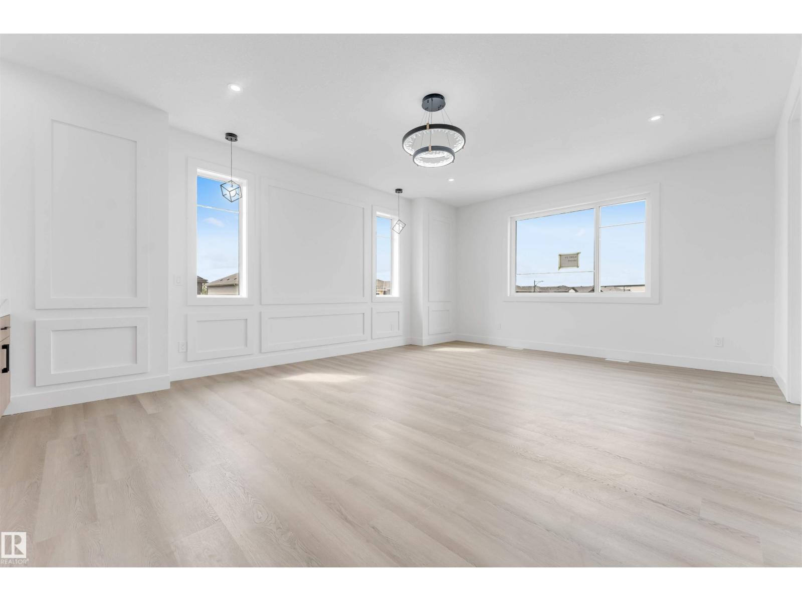 6281 19 Street NE - Photo 26