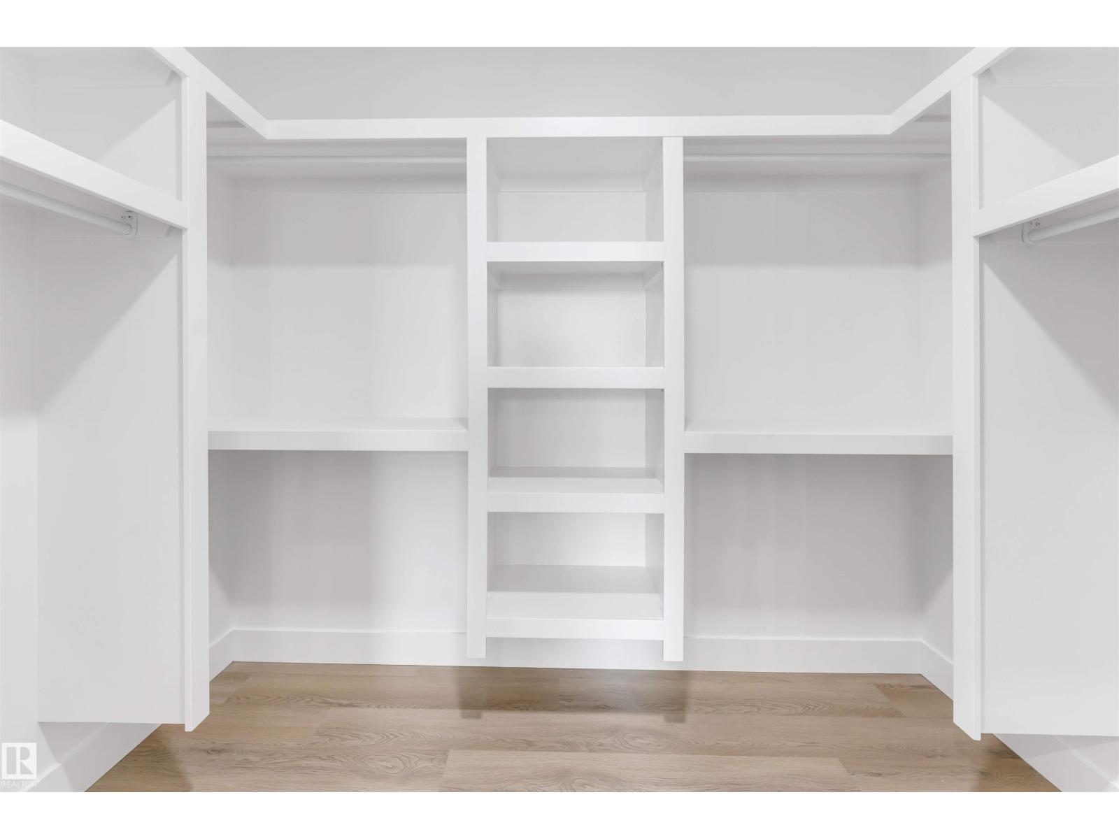 6281 19 Street NE - Photo 28