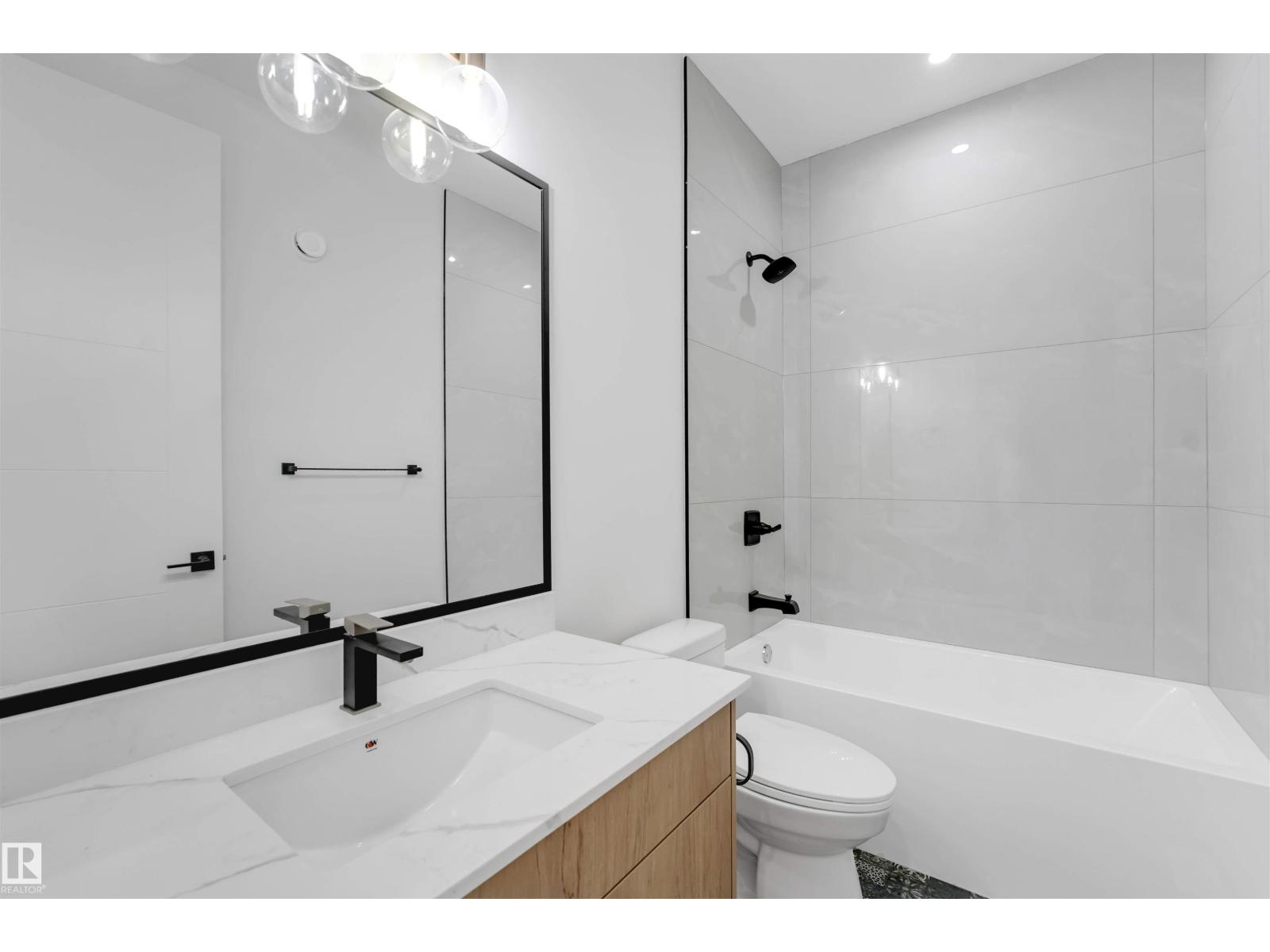 6281 19 Street NE - Photo 33