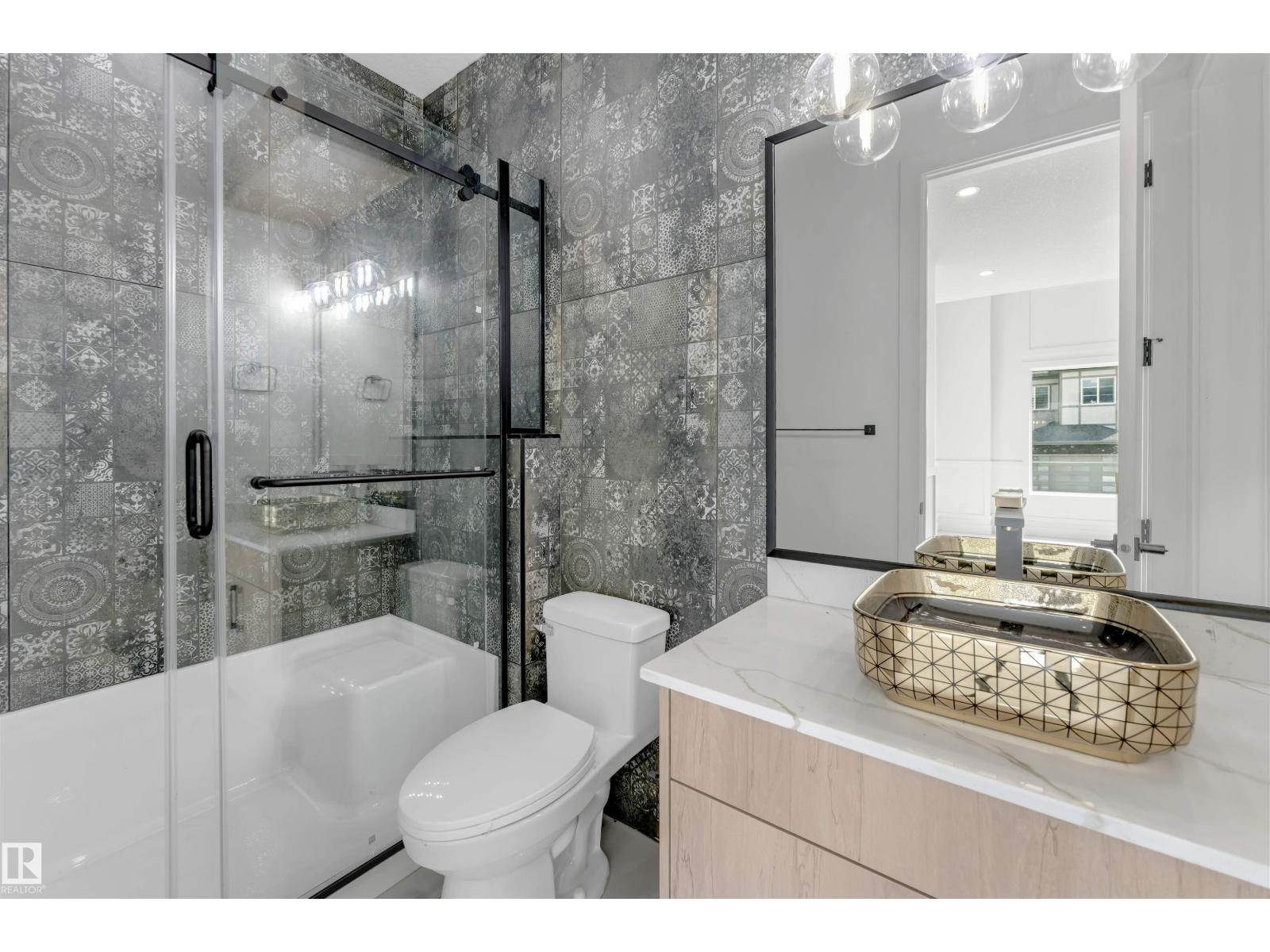 6281 19 Street NE - Photo 36