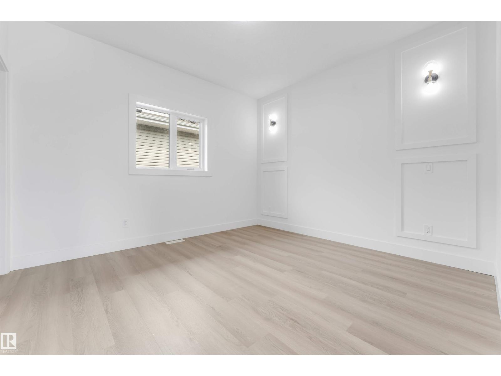 6281 19 Street NE - Photo 38