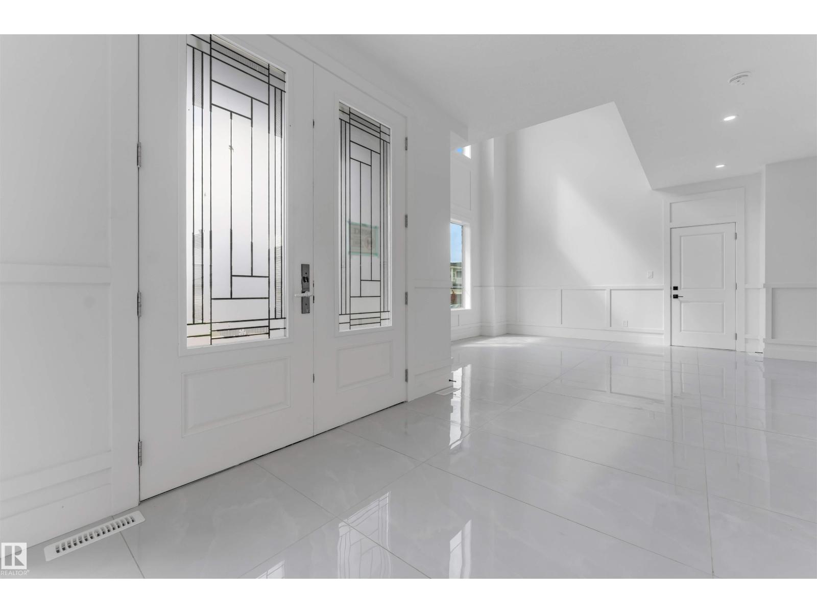 6281 19 Street NE - Photo 42