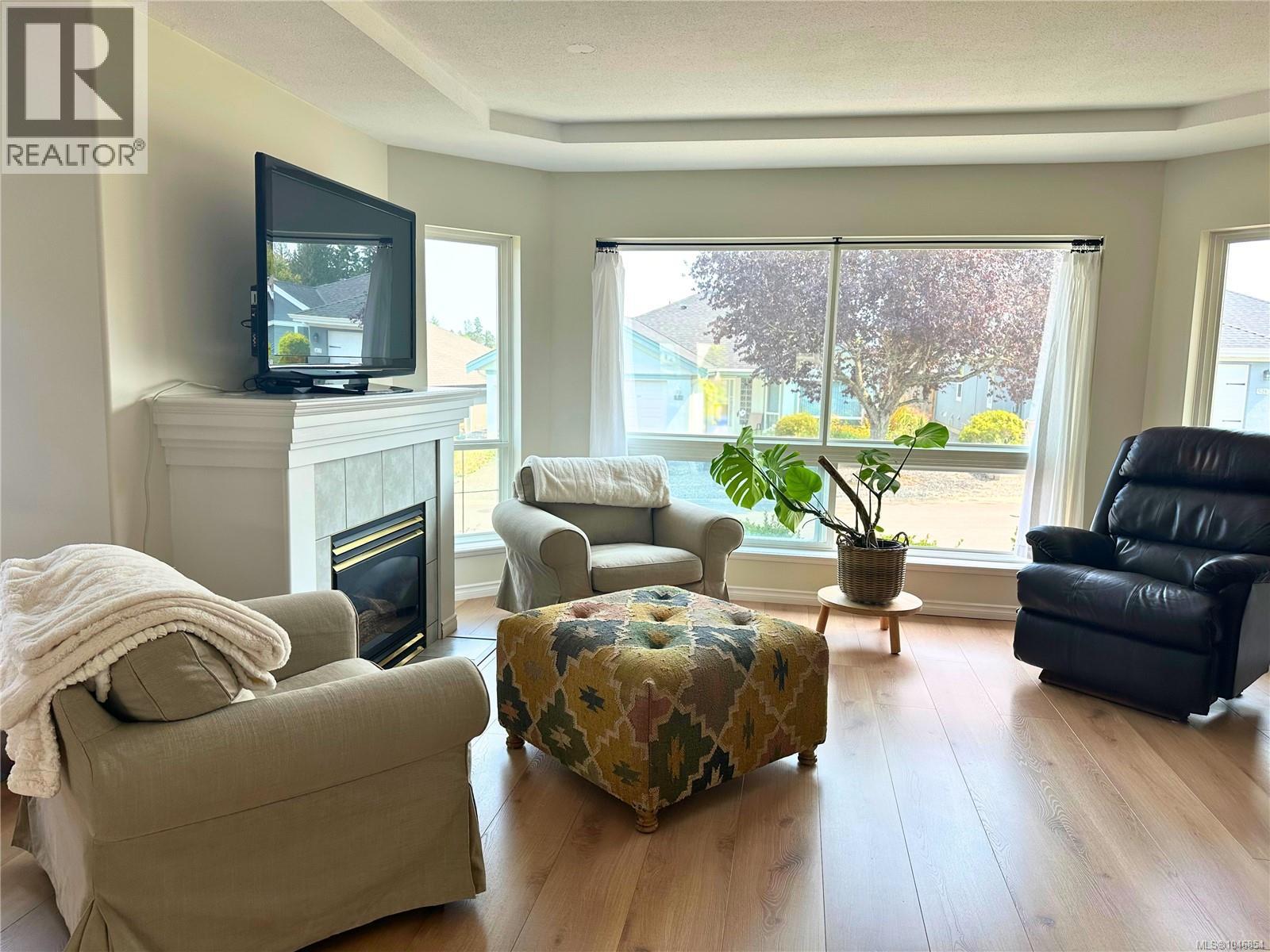 533 Hampstead St - 2