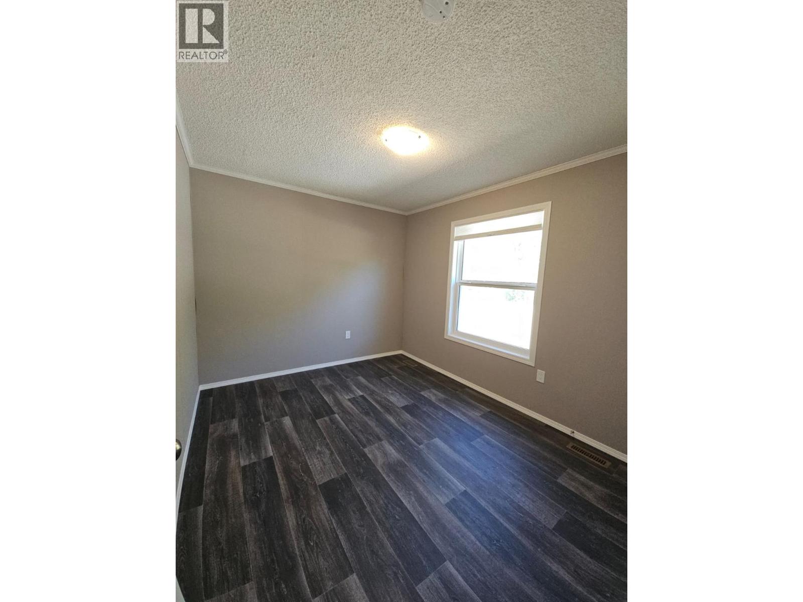 3593 WEST HAYWARD Road, Chetwynd