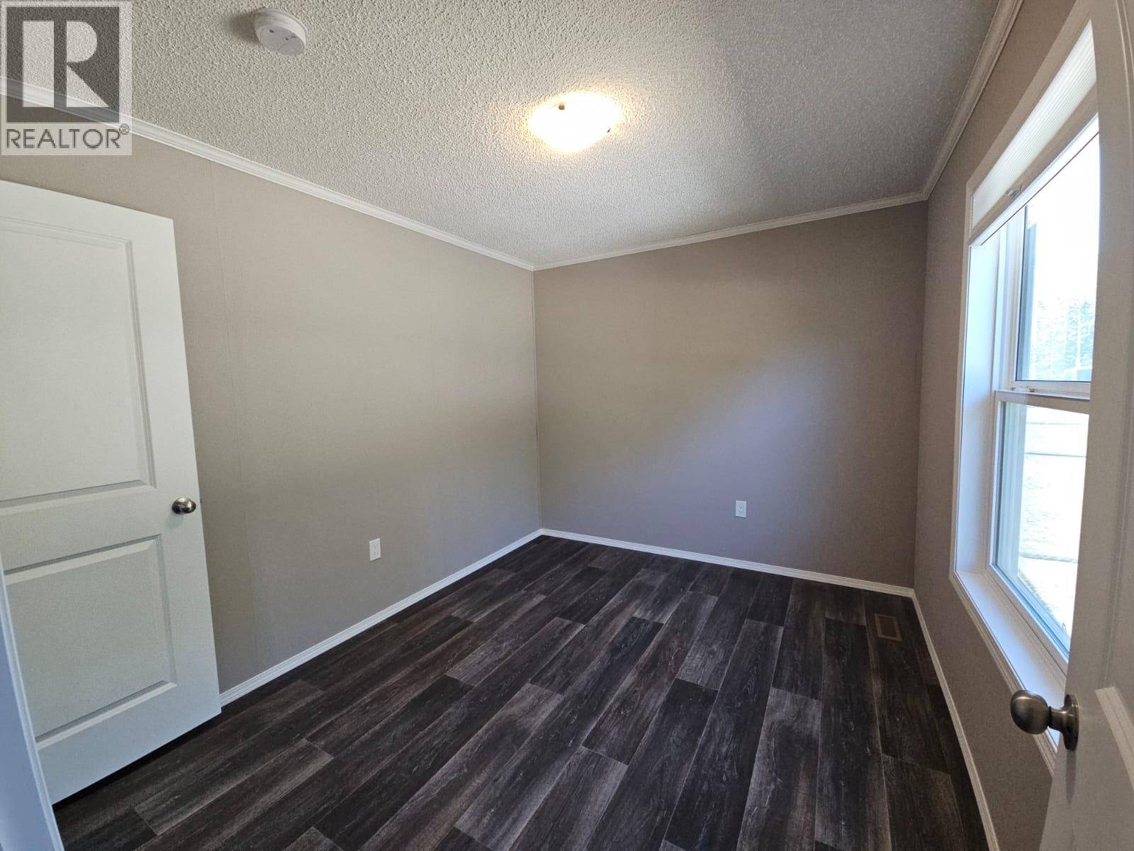 3593 WEST HAYWARD Road, Chetwynd