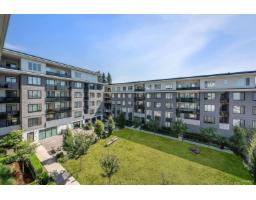 420 15825 85 Avenue, Surrey, BC V4N6W9 Photo 25