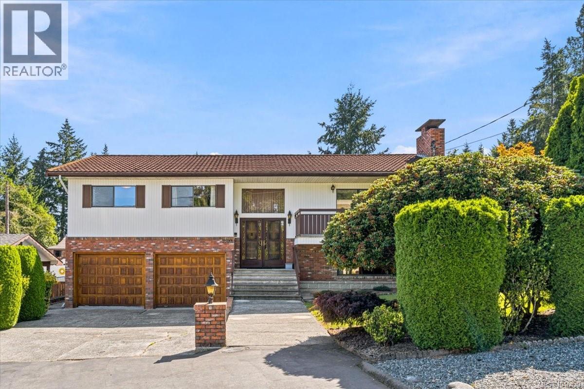 5500 Kenwill Dr - 1