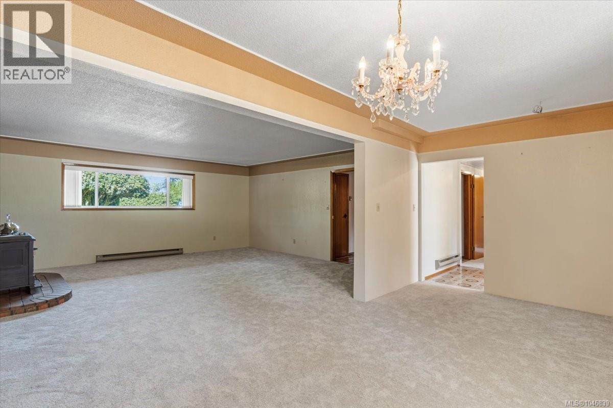 5500 Kenwill Dr - 10