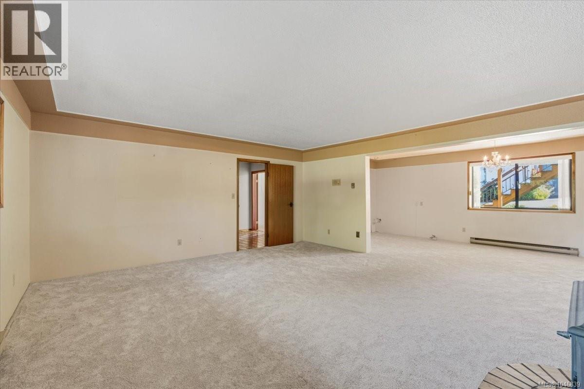 5500 Kenwill Dr - Image 11