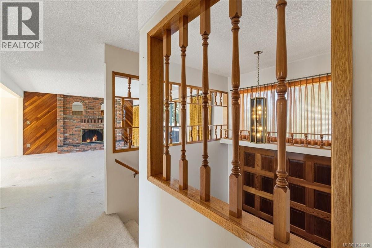5500 Kenwill Dr - Image 13
