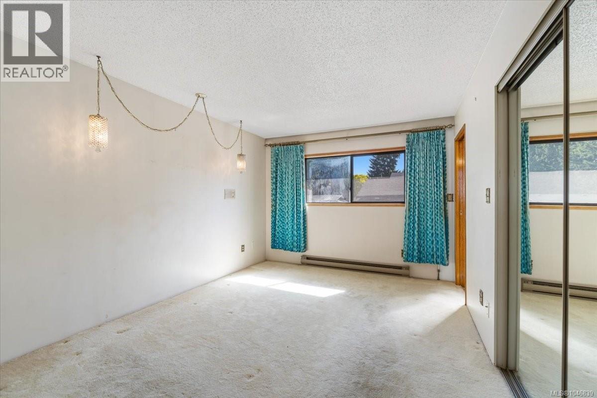 5500 Kenwill Dr - Image 14