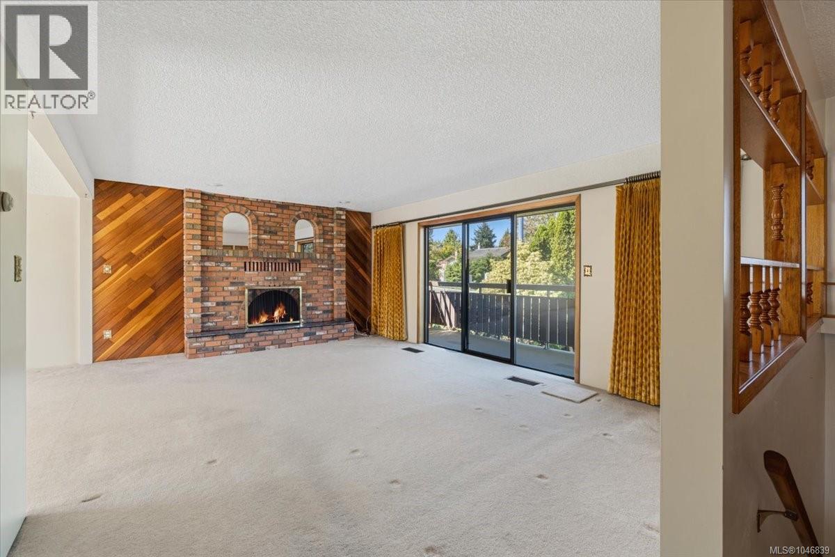 5500 Kenwill Dr - Image 20