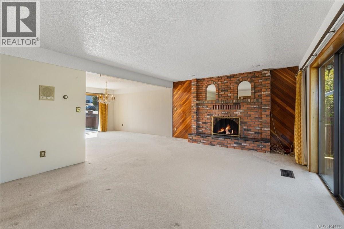 5500 Kenwill Dr - 21