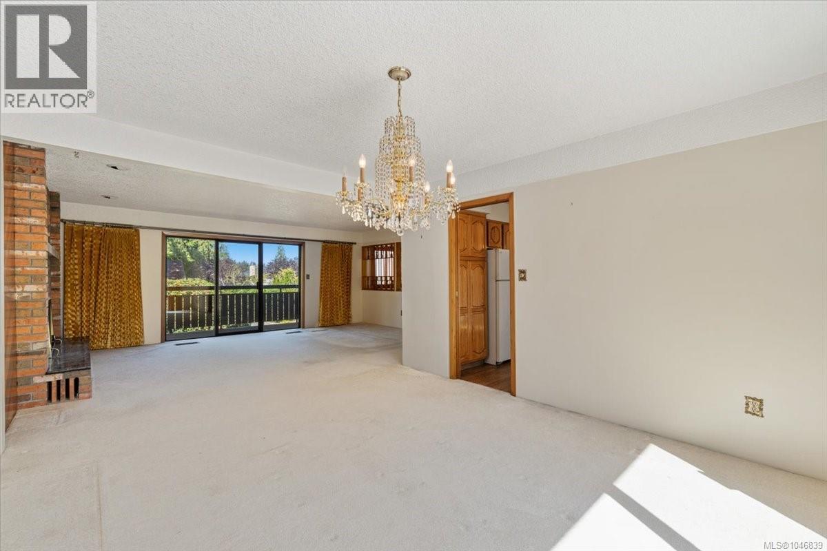 5500 Kenwill Dr - 22