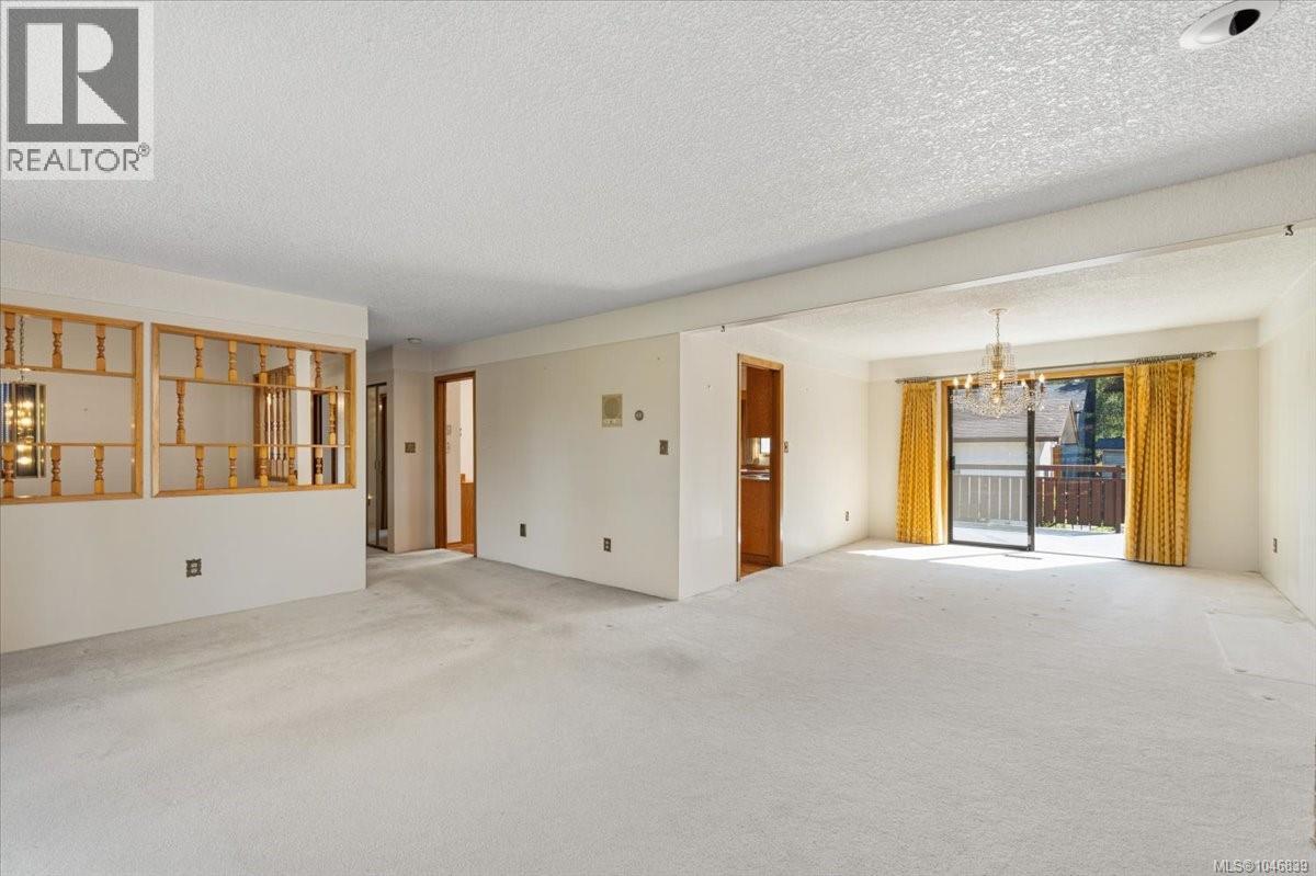5500 Kenwill Dr - 23