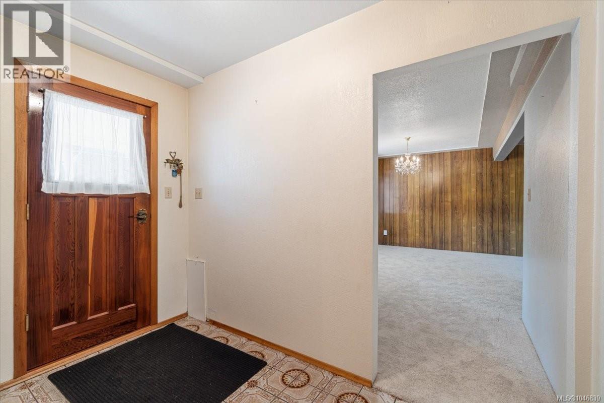 5500 Kenwill Dr - 3