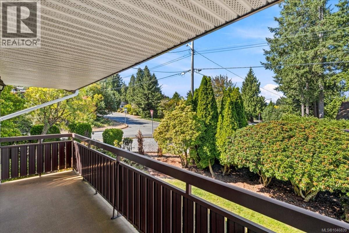 5500 Kenwill Dr - Image 30