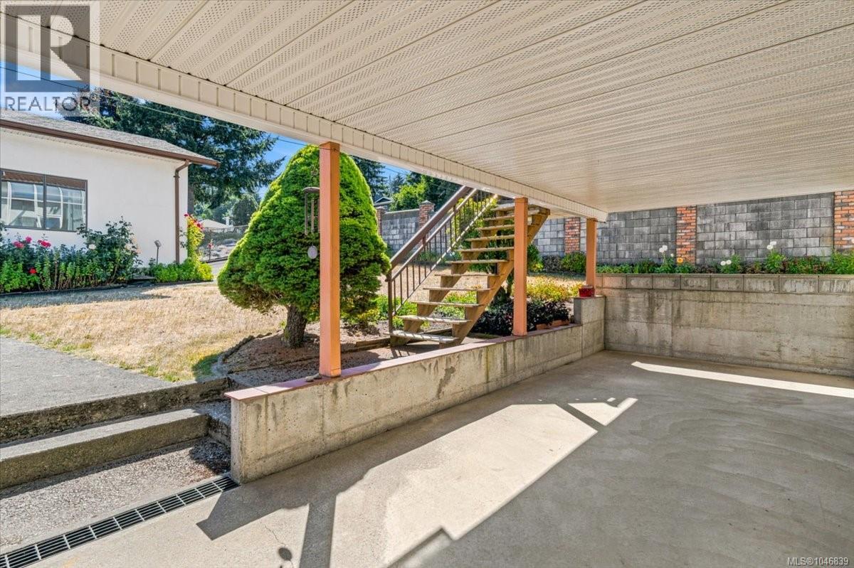 5500 Kenwill Dr - 49