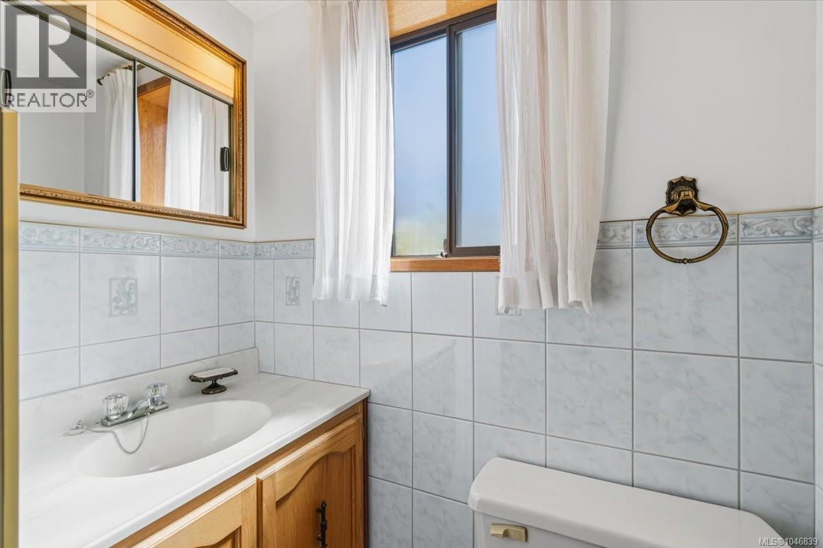 5500 Kenwill Dr - Image 5