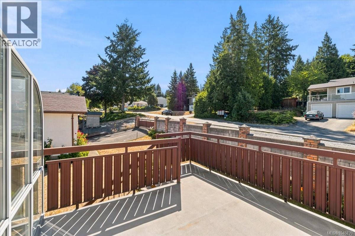 5500 Kenwill Dr - Image 33