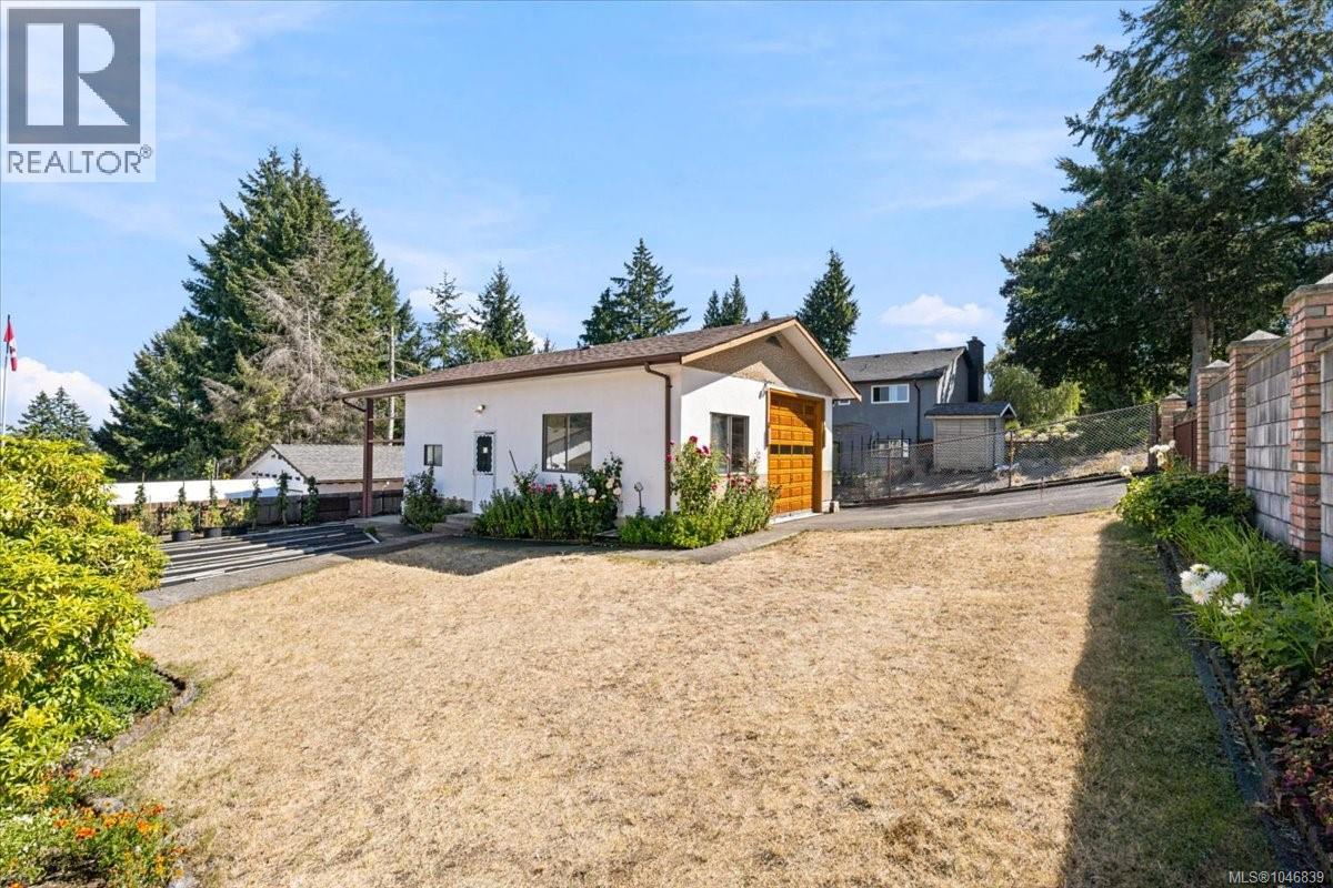 5500 Kenwill Dr - 47