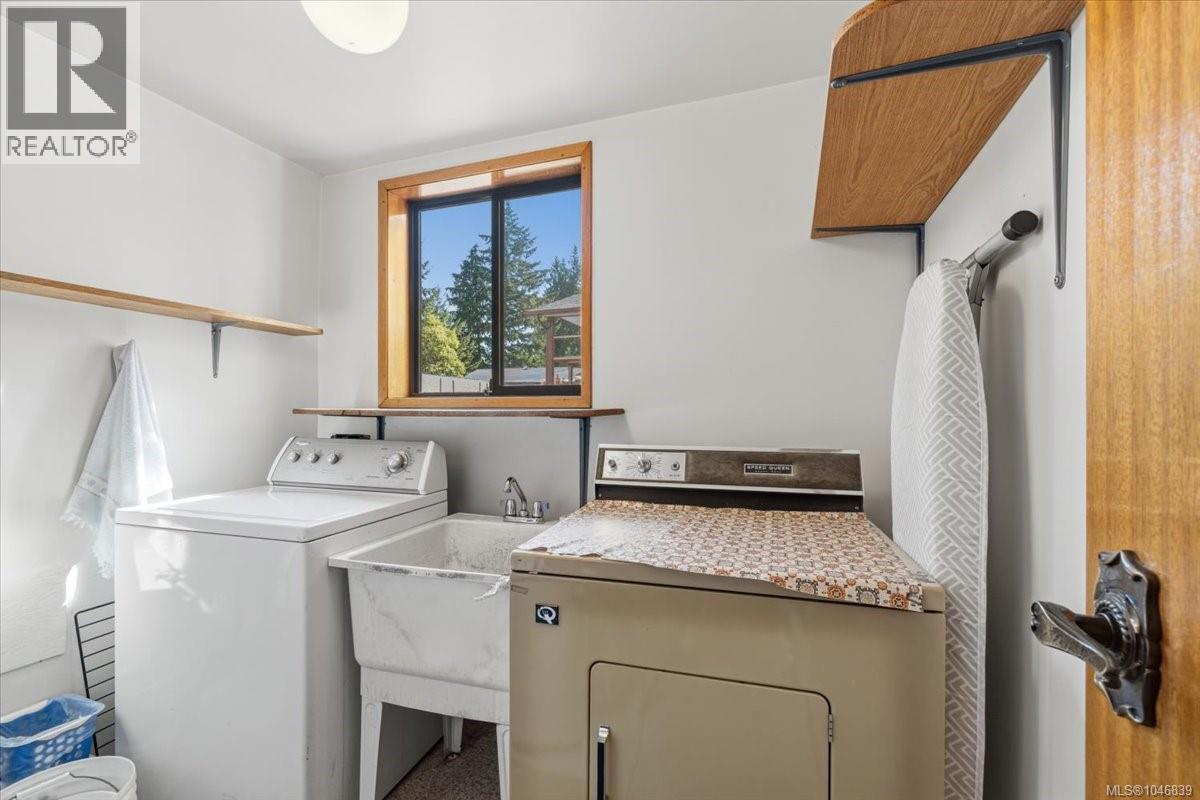 5500 Kenwill Dr - Image 37