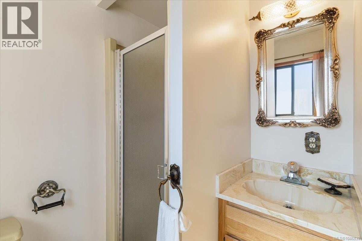 5500 Kenwill Dr - 17